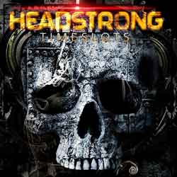 Deadly Buda Headstrong Pre-Mix